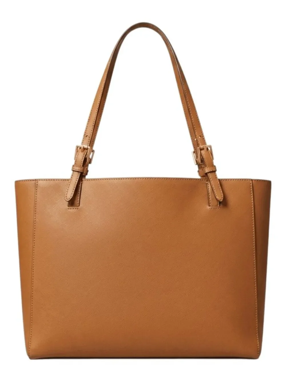TORY BURCH York Saffiano Leather Tote